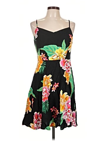 Old Navy Cocktail Dress (view 1)