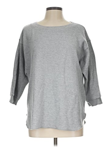 Uniqlo Pullover Sweater (view 1)