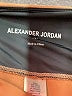 Alexander Jordan Tan Active Pants Size L - photo 7