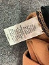 Alexander Jordan Tan Active Pants Size L - photo 8