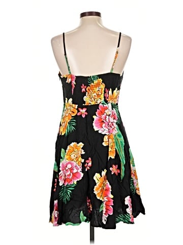 Old Navy Cocktail Dress (view 2)