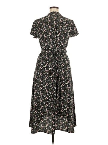 Ann Taylor LOFT Casual Dress (view 2)