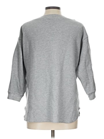 Uniqlo Pullover Sweater (view 2)