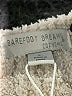 Barefoot Dreams 100% Polyester Tan Pullover Sweater Size L - photo 7