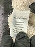 Barefoot Dreams 100% Polyester Tan Pullover Sweater Size L - photo 8