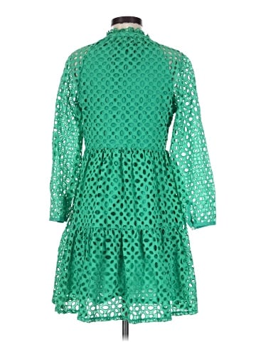 J.Crew Casual Dress (view 2)