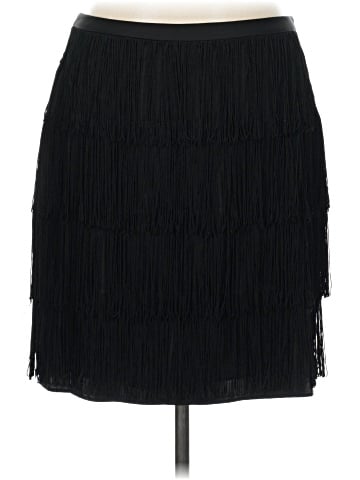 Lauren by Ralph Lauren Formal Skirt (view 1)