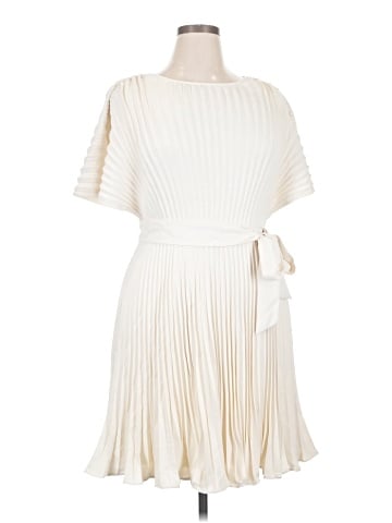 DKNY Cocktail Dress (view 1)