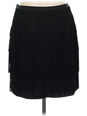 Lauren by Ralph Lauren Formal Skirt (view 2)