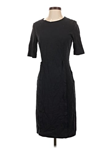 Cos Cocktail Dress (view 1)