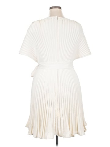 DKNY Cocktail Dress (view 2)