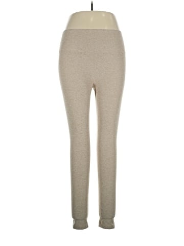 Zella Active Pants (view 1)