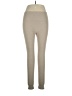 Zella Tan Active Pants Size XL - photo 1