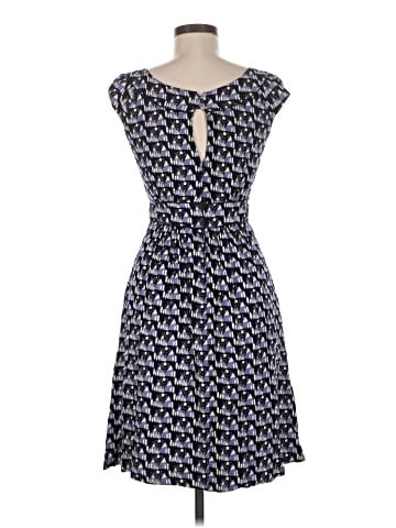 Emily and Fin Casual Dress (view 2)