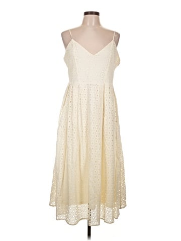 H&M Casual Dress (view 1)