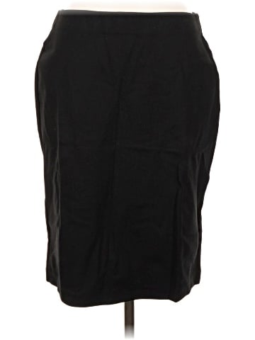 Quince Casual Skirt (view 1)