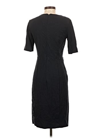Cos Cocktail Dress (view 2)