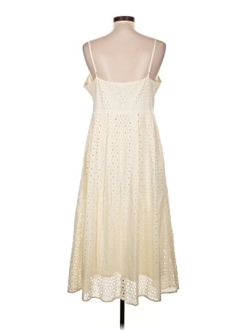H&M Casual Dress (view 2)