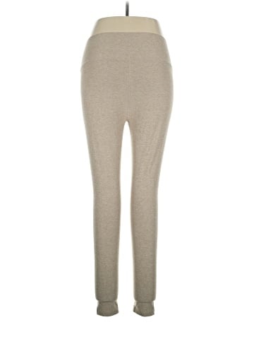 Zella Active Pants (view 2)