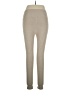 Zella Tan Active Pants Size XL - photo 2