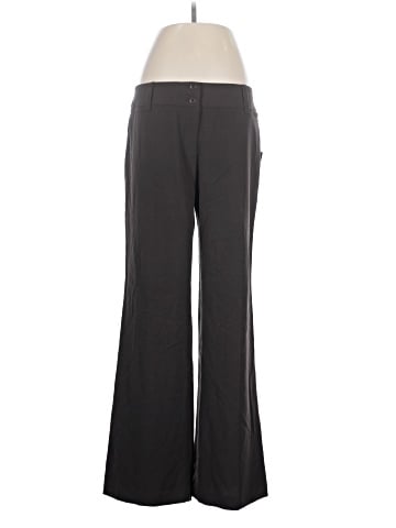 AGB Dress Pants (view 1)