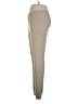 Zella Tan Active Pants Size XL - photo 5