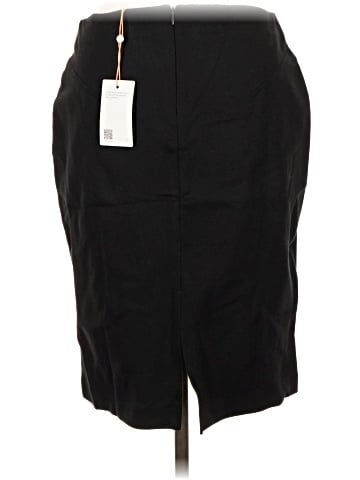 Quince Casual Skirt (view 2)