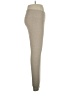 Zella Tan Active Pants Size XL - photo 4