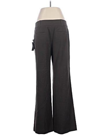 AGB Dress Pants (view 2)