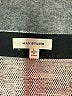 Max Studio Tweed Gray Casual Skirt Size L - photo 4
