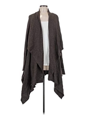 Free People Cardigan (view 1)