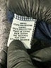 Rachel Paige 100% Polyester Black Vest Size XS - photo 7