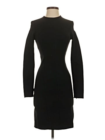 Rag & Bone Cocktail Dress (view 1)