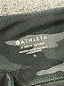 Athleta Black Leggings Size S - photo 7
