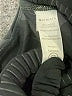 Athleta Black Leggings Size S - photo 8