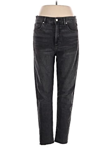 Ann Taylor LOFT Jeans (view 1)