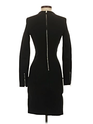 Rag & Bone Cocktail Dress (view 2)