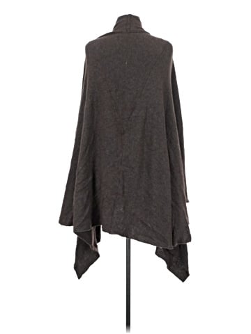 Free People Cardigan (view 2)