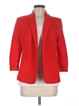 Jules & Leopold Blazer