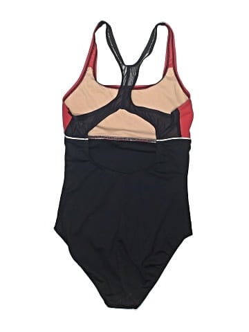Catalina One Piece Swimsuit (view 2)