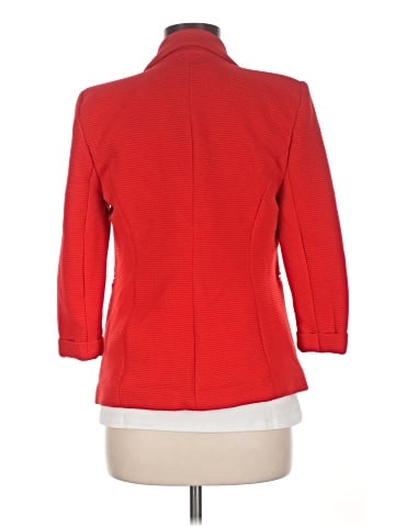 Jules & Leopold Blazer (view 2)