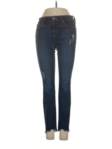 Ann Taylor LOFT Jeans (view 1)