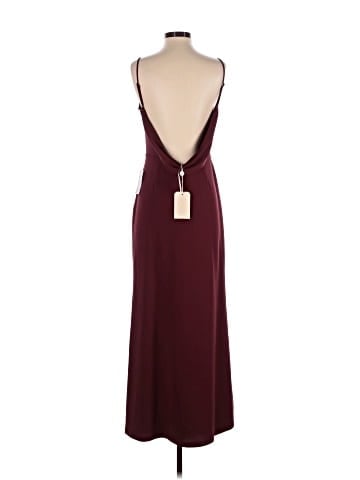 WAYF Casual Dress (view 2)