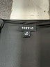 Torrid Stripes Black Casual Dress Size 3X Plus (3) - photo 7