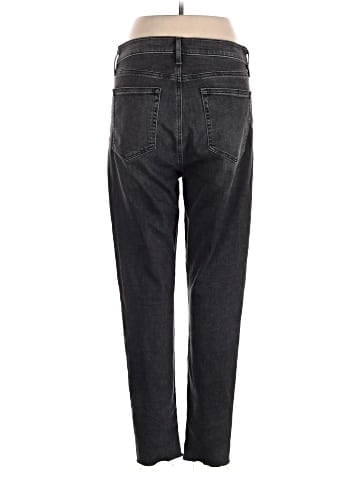 Ann Taylor LOFT Jeans (view 2)