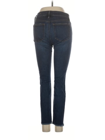 Ann Taylor LOFT Jeans (view 2)