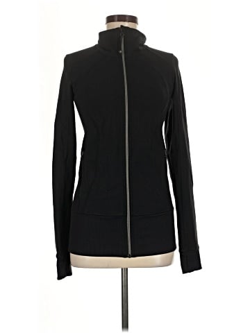 Lululemon Athletica Track Jacket (view 1)