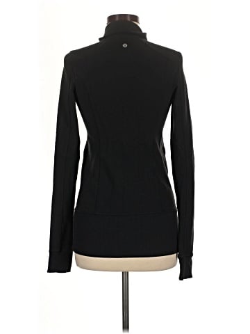 Lululemon Athletica Track Jacket (view 2)