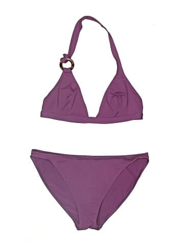 Eres Two Piece Swimsuit (view 1)
