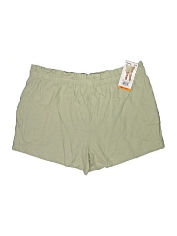 Hang Ten Shorts (view 2)